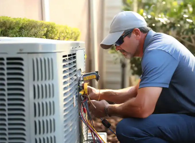 installateur Oldetrijne